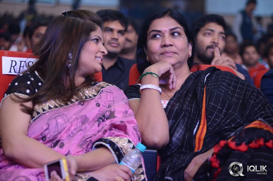 Pandavulu-Pandavulu-Tummeda-Movie-Audio-Release